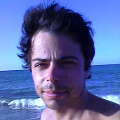 Pedro Gonçalves Teixeira