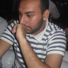 Tafhim Ahmed Majumder