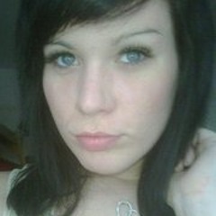 Alexxandra Abigail Price