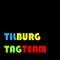 Tilburg Tag Team