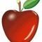 Appletech