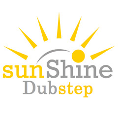 Sunshine Dubstep