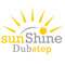 Sunshine Dubstep