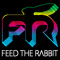 Feed the Rabbit