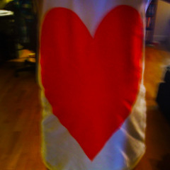 ミスタージェイ aka MRj