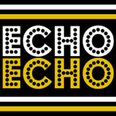 EchoEcho
