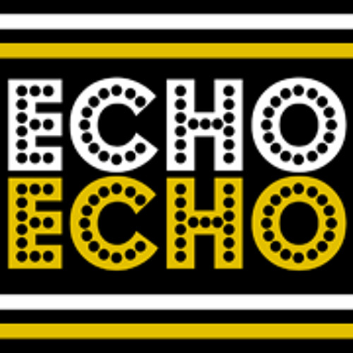 EchoEcho’s avatar