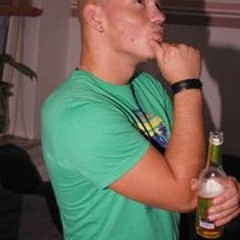 Christian Bichlmeier