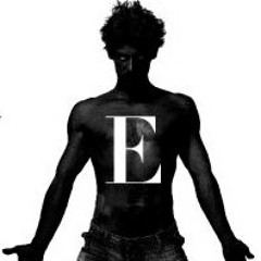 Julien TOTY aka Special T