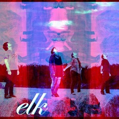 |Elk|