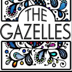 The Gazelles