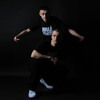 UNSAINTS