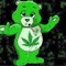mr weed a donk tune