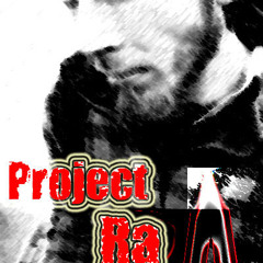 Project RA