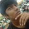 Thanesh Kumar