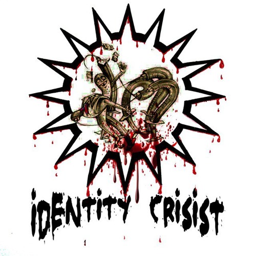 Identity Crisist’s avatar
