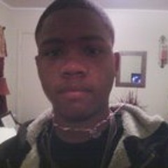 Jmac StayTrill Townsend