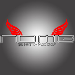 NewDefinitionMusicGroup