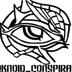 TEKNOID_CONSPIRACY