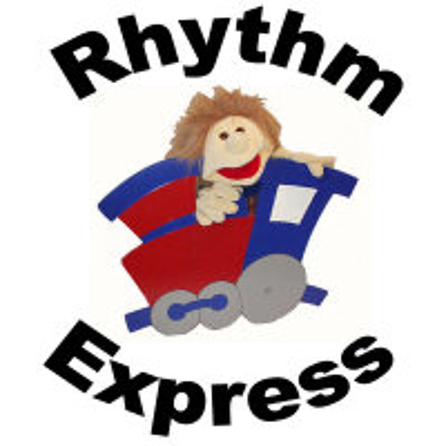 Stream Rhythm Express music Listen to songs, albums, playlists for