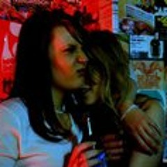 Georgina Morgan Paige