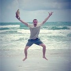 Benjamin William Long