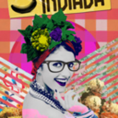 Indiada