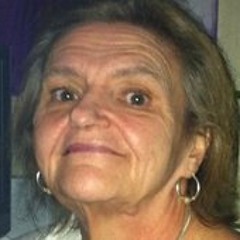 Gwen Lamb