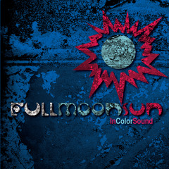 FullMoonSun