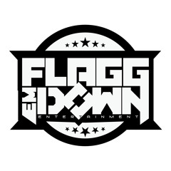 FlaggEmDown