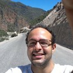 Luis Fernando Damato