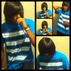 ScreamoEmoGuitarists