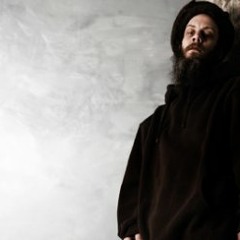 Irish Moss Records -Orig.