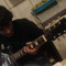 Elber M. Rock