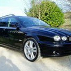 Trevor A Hurdus-Warren