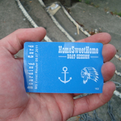 Yoachim - EHC Oliver Schories Remix