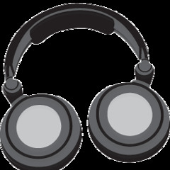 producerstoolbox