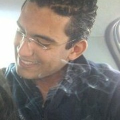 Moez Ouerghi
