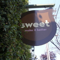 SweetBeat pr