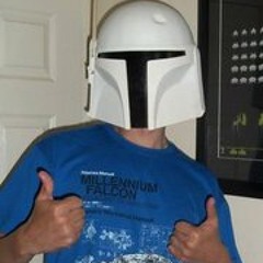 Wayne Timothy Ashworth