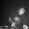 dj rampage