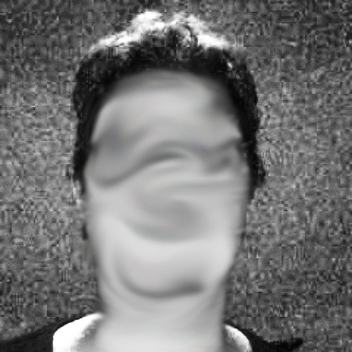 Snowden (Eyes In The Sky), for bass clarinet and electronics