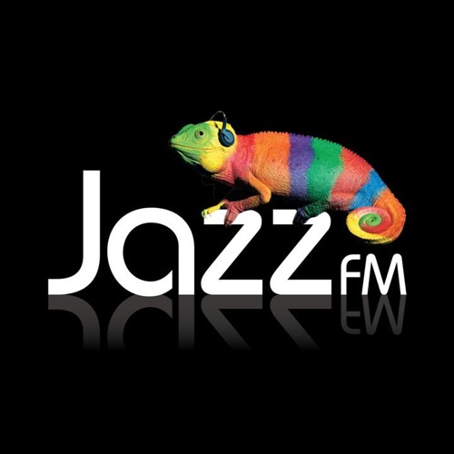 Stream JazzFM music | Listen to songs, albums, playlists for free on  SoundCloud