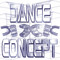 Dance Concept