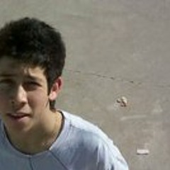 Julio Cesar Treviño