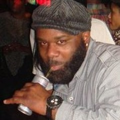 Stephen Dallas Lawrence