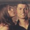 SamCristiano