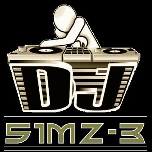 Vybz Kartel - Ramping Shop (DJ 5imz-3 Extend - 86 Bpm)