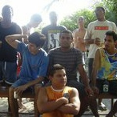 Luciano Diniz Ferreira