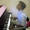 Kabilan Smart